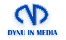 Dynu in Media