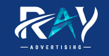 Ray Advertising
