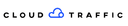 Cloud Traffic