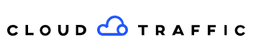 Cloud Traffic