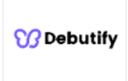 Debutify