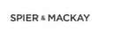 Spier and Mackay 