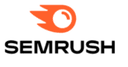Semrush