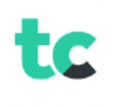 Ticombo