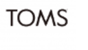 Toms