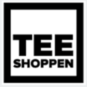 TeeShoppen