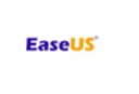 EaseUS Backup and Data Recovery