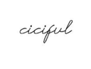 Ciciful