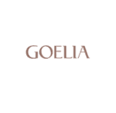 GOELIA
