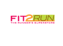 Fit2Run