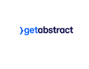 getAbstract