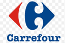 Carrefour Cartoes