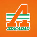 Cartões Atacadão