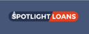 Spotlightloans CPL