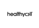 Healthycell
